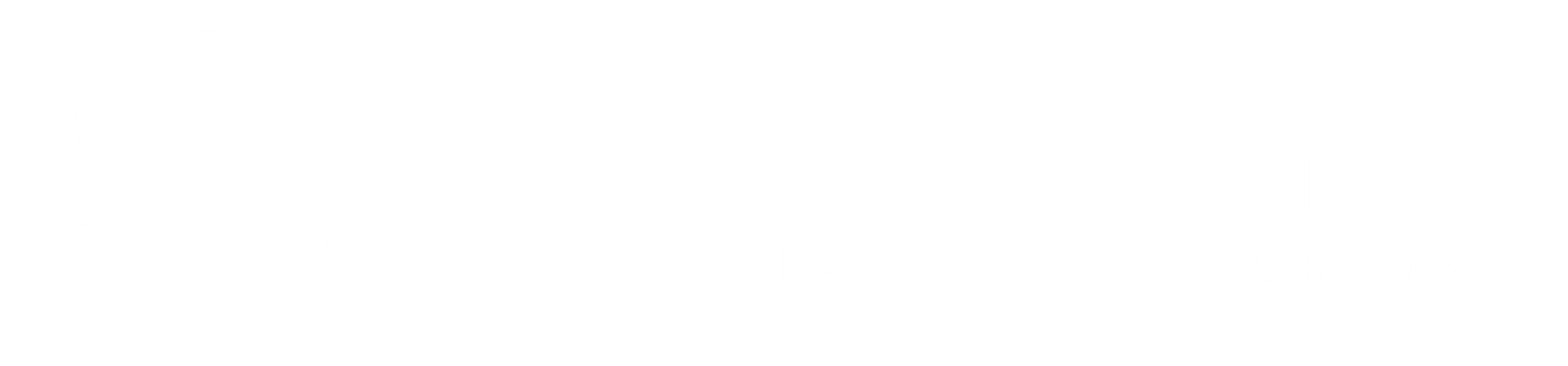 Logotipo Cavallaro